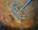 ધુંગારી માં કી દાલ (Dhungari Maa ki Dal Recipe In Gujarati) રેસીપી સ્ટેપ4ફોટો