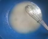 Foto del paso 2 de la receta: Bizcocho de naranjas con zanahorias