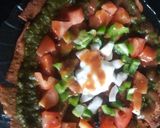 ચાટ (chaat recipe in gujarati) રેસીપી સ્ટેપ4ફોટો