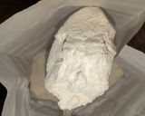 Foto del paso 2 de la receta: Crema de espárragos