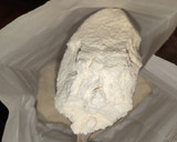 Foto del paso 2 de la receta: Crema de espárragos