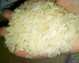 A picture of step 2 of Waina (Masa).