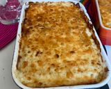 Foto del paso 4 de la receta: Lasaña de espinacas
