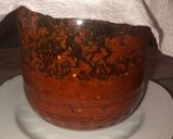 Foto del passaggio 3 della ricetta Salsa sriracha 2