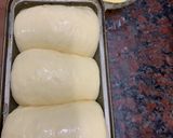 Foto del paso 7 de la receta: Pan pebetes