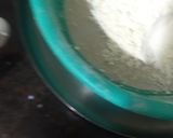 A picture of step 1 of Yummy chaat katori.