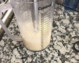 Foto del paso 2 de la receta: Leche condensada casera