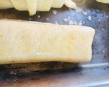 Foto del paso 4 de la receta: Formas