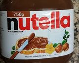 صورة لخطوة 3 من وصفة كوكيز 😋