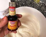 Foto del paso 2 de la receta: Yogur Helado "Llaollao" 🍦
