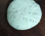 Stuffed Aloo Kulcha On Tava recipe step 7 photo
