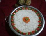 પાઉંભાજી તવા પુલાઉ (Paubhaji Tava Pulav Recipe In Gujarati) રેસીપી સ્ટેપ1ફોટો