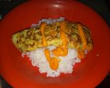 Foto langkah ke 6 dari resep Telur dadar gulung (gyeranmari).