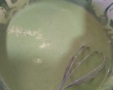 Foto langkah ke 4 dari resep Kue Nona Manis.