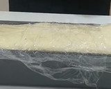 Foto del paso 4 de la receta: Pan lactal casero súper fácil