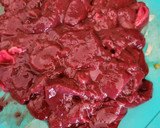 Foto del paso 1 de la receta: Hígado encebollado especial