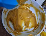 Foto langkah ke 1 dari resep Cookies Peanut Butter.