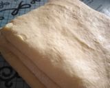 Pas rețetă Scones (brioșe englezești) 5 fotografie