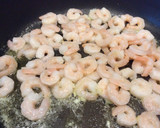 Foto del paso 3 de la receta: Banquete de Halloween