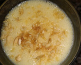 Foto del paso 6 de la receta: Natillas fáciles