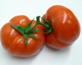番茄莎莎拌龍鬚菜 ★冷盤龍鬚菜4★的食譜步驟3照片