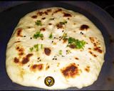 A picture of step 7 of Spicy Chole And Kulche.