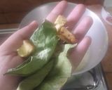 Foto langkah ke 2 dari resep Sayur Tempe.