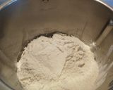 Foto del paso 3 de la receta: Pepitos de pan