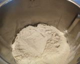 Foto del paso 3 de la receta: Pepitos de pan
