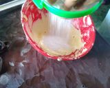 Foto del paso 2 de la receta: Pastisetas