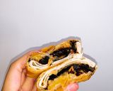 Foto langkah ke 9 dari resep Pisang Goreng Kulit Lumpia.
