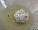 Foto langkah ke 6 dari resep Bitterballen.