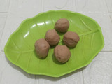 Sup Oyong Bakso