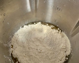 Foto del paso 4 de la receta: Brioche en Monsieur Cuisine