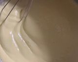 Foto del paso 4 de la receta Crema pastelera