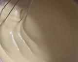 Foto del paso 4 de la receta: Crema pastelera