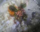 Wada Usal recipe step 3 photo