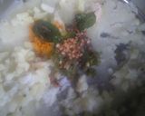 A picture of step 3 of Wada Usal.