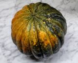 Foto del paso 1 de la receta: 🍂🍁 Dulce de zapallo cabutiá 🍁🍂