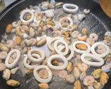 Foto del paso 1 de la receta: Fideuá