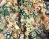 Foto del paso 3 de la receta: Charquicán