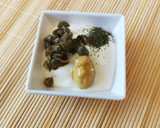 Foto del paso 2 de la receta: Pepito de ternera
