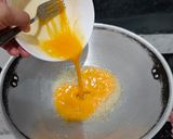 Foto langkah ke 2 dari resep Bihun Goreng.