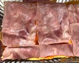 Foto del paso 3 de la receta: Lasagna!! Fácil, económica, riquísima y obvio...APTO KETO
