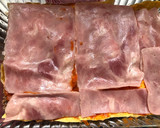 Foto del paso 3 de la receta: Lasagna!! Fácil, económica, riquísima y obvio...APTO KETO