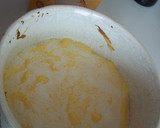Foto del paso 15 de la receta: Crema catalana de casa