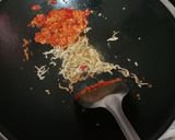 Foto langkah ke 3 dari resep Labu siam masak santan.
