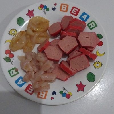 Langkah 2
