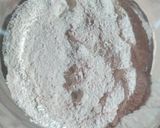 Foto del paso 3 de la receta: Roles de Canela