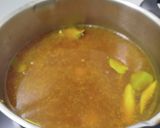 Foto langkah ke 5 dari resep Soto Semarang.